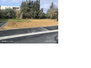maison à la vente -   11100  NARBONNE, surface 80 m2 vente maison - UBI454043207